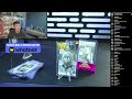 FULL 2021 GALAXY CASE | MAY 4TH SPECIAL