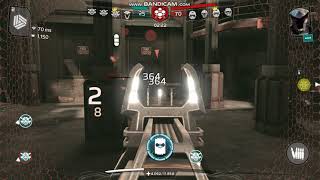 Cheater - LIKE a BOSS - CHEATERS - Speed Hack