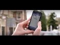 Part 1 CarReport RTL Autowereld; Carspotters