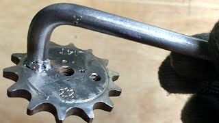 Rahasia Orang Kreativ Yang Harus Anda Ketahui. Rugi Kalo Tidak Nonton