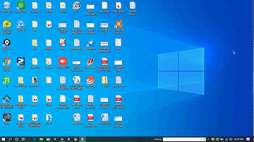 Trendline analysis with viresh sir