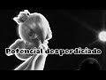 Rosalina es un personaje totalmente desperdiciado