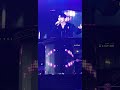 대전0시축제 중앙로무대 대전영시축제 특설무대 kpop콘서트 전문건설인의밤 마이진 별사랑 박민수 설운도 손태진 박지현