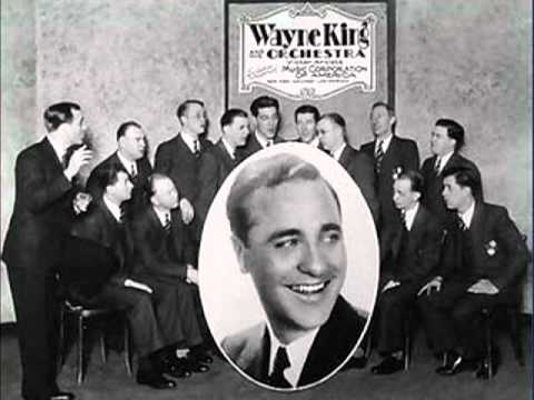 irving berlin alexanders ragtime band irving berlin alexanders ragtime band