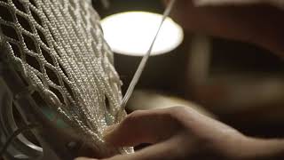 Teen Wolf Once I Was 7 Years Old...