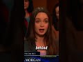 She did it on purpose😨#court #paternitycourt #case #lawandorder