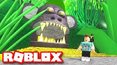 Roblox Adventures Escape Santa S Workshop Obby Escaping The Giant Evil Snowman Youtube - escape the evil santa obby discontinued roblox