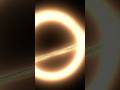 The Most Powerful Black Hole Ever Found | TON 618