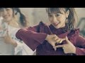 塩ノ谷 早耶香「BELIEVING」MV Teaser