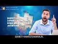 Bitcoin zarabianie w internecie - YouTube
