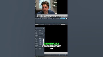 AutoCAD Layers: Color & Line Type Tips (Calibri Text)