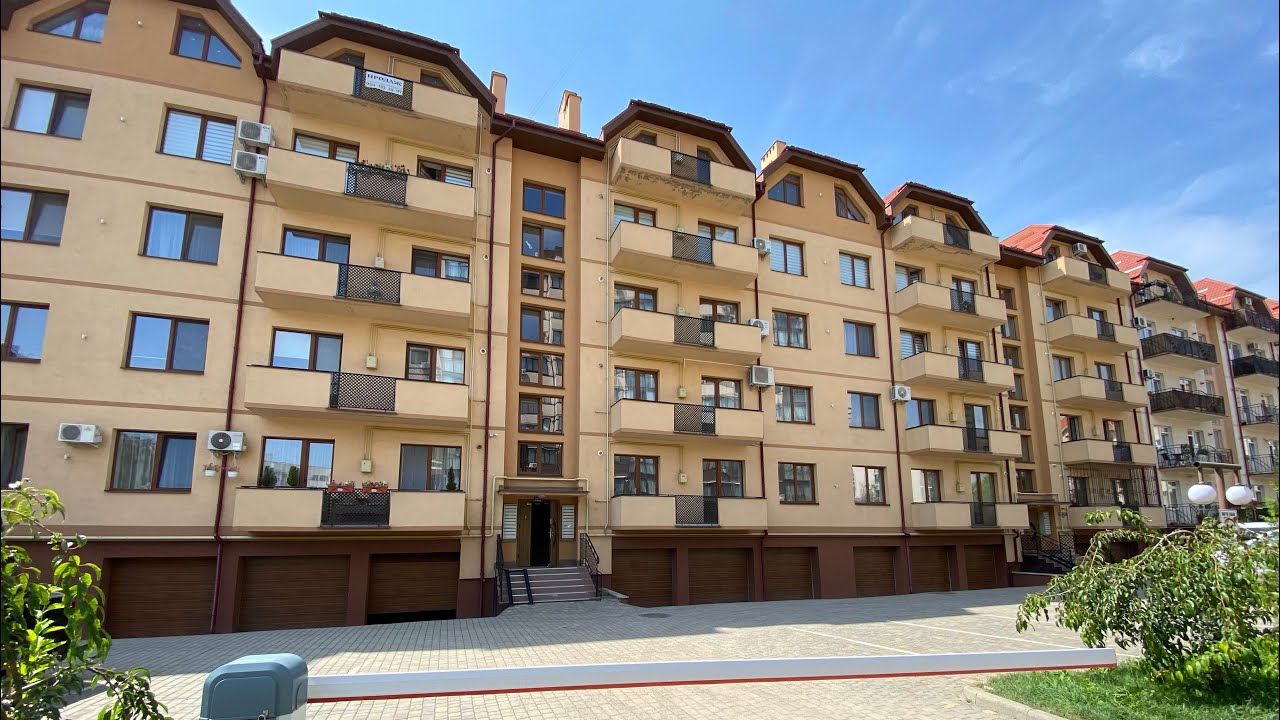 Квартира 94 м2 з РЕМОНТОМ 🔑МЕБЛЯМИ та ТЕХНІКОЮ 📺на 2 поверсі ♥️ Ужгород ♥️ Поруч парк Боздош🏞