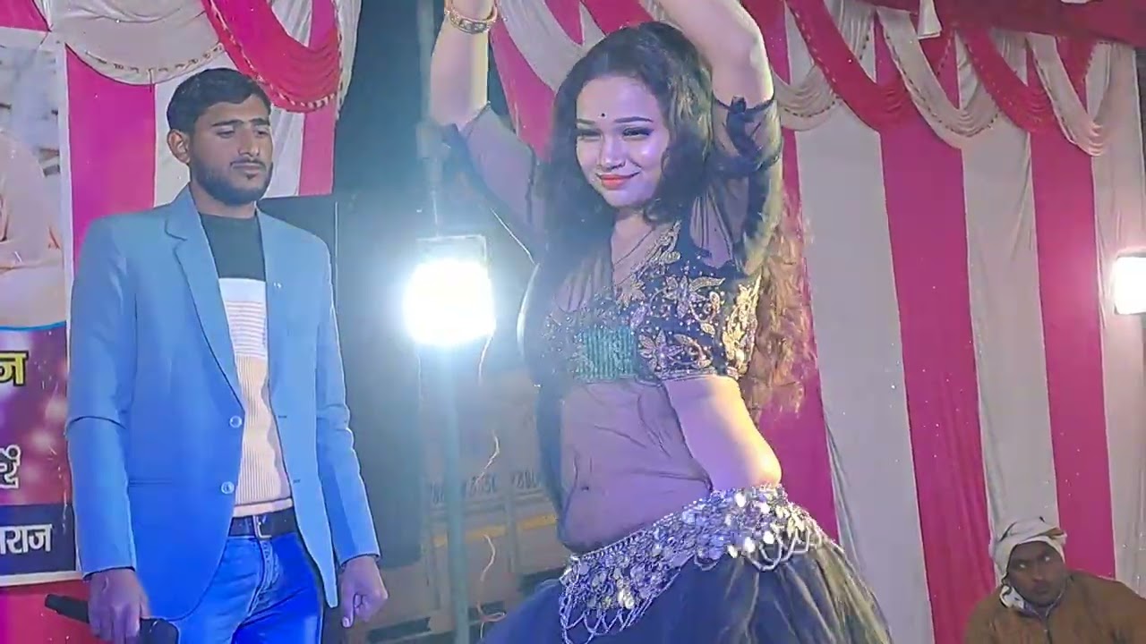 Ronak orchestra tisen manda prayagraj 9936334698