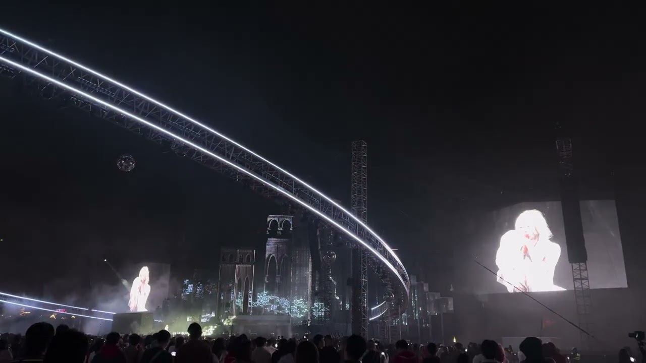 《好想我回来啊》20251128海口