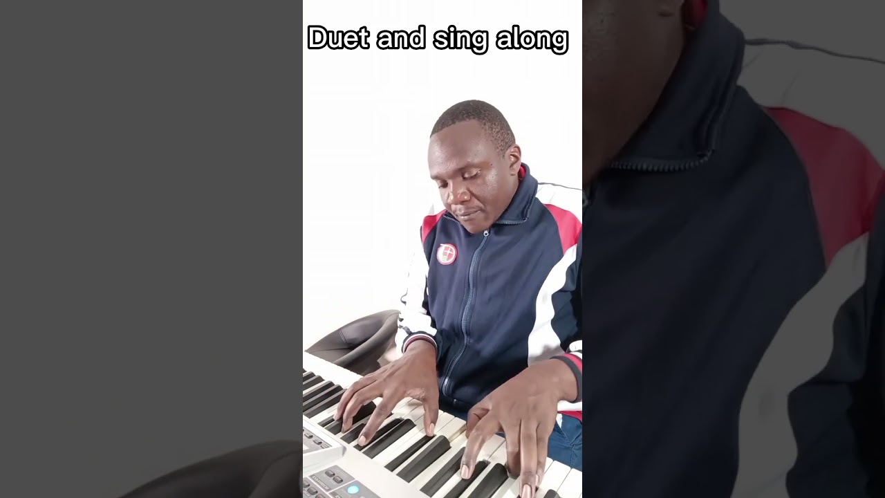 Lamb of God by Neyi Chords Chordify