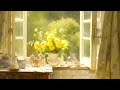 ☆ 美空ひばりCD集・こころの歌より ☆