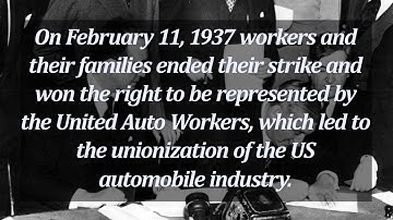 Nobody - Ralph Nader