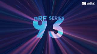 Higher throughput and global LTE Cat 1 bis coverage with nRF93M1 module