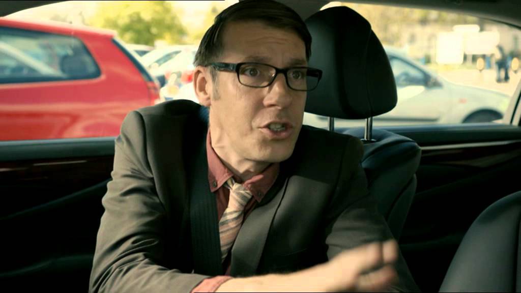 Great Night Out | Episode 2 | 4th Tease | ITV