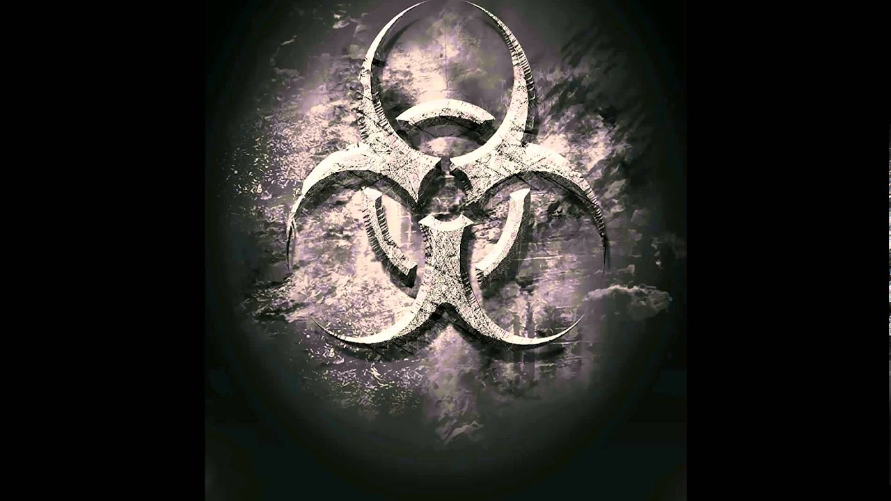 Bioweapon - Turn It Up [FULL] [HD] [HQ]