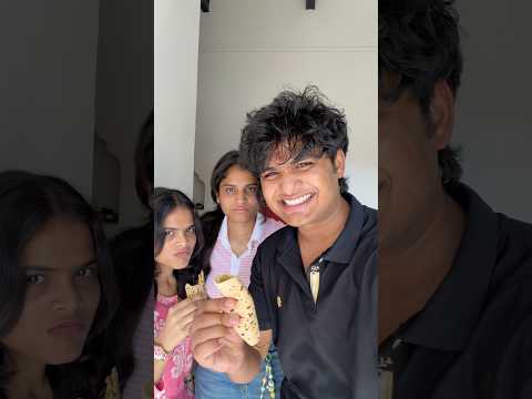 khatarnak april fool😱|#shorts #ytshorts #minivlog #trending #aprilfools #prank