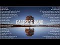 Eastside Band - Best Nonstop Songs Cover 2021 - Best Cover Songs Of Eastside Band