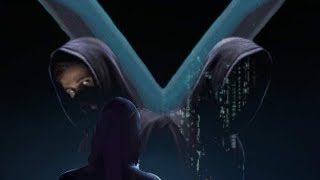 Alan X Walker - Unity Remake Stock Plugin Remake Free Flp