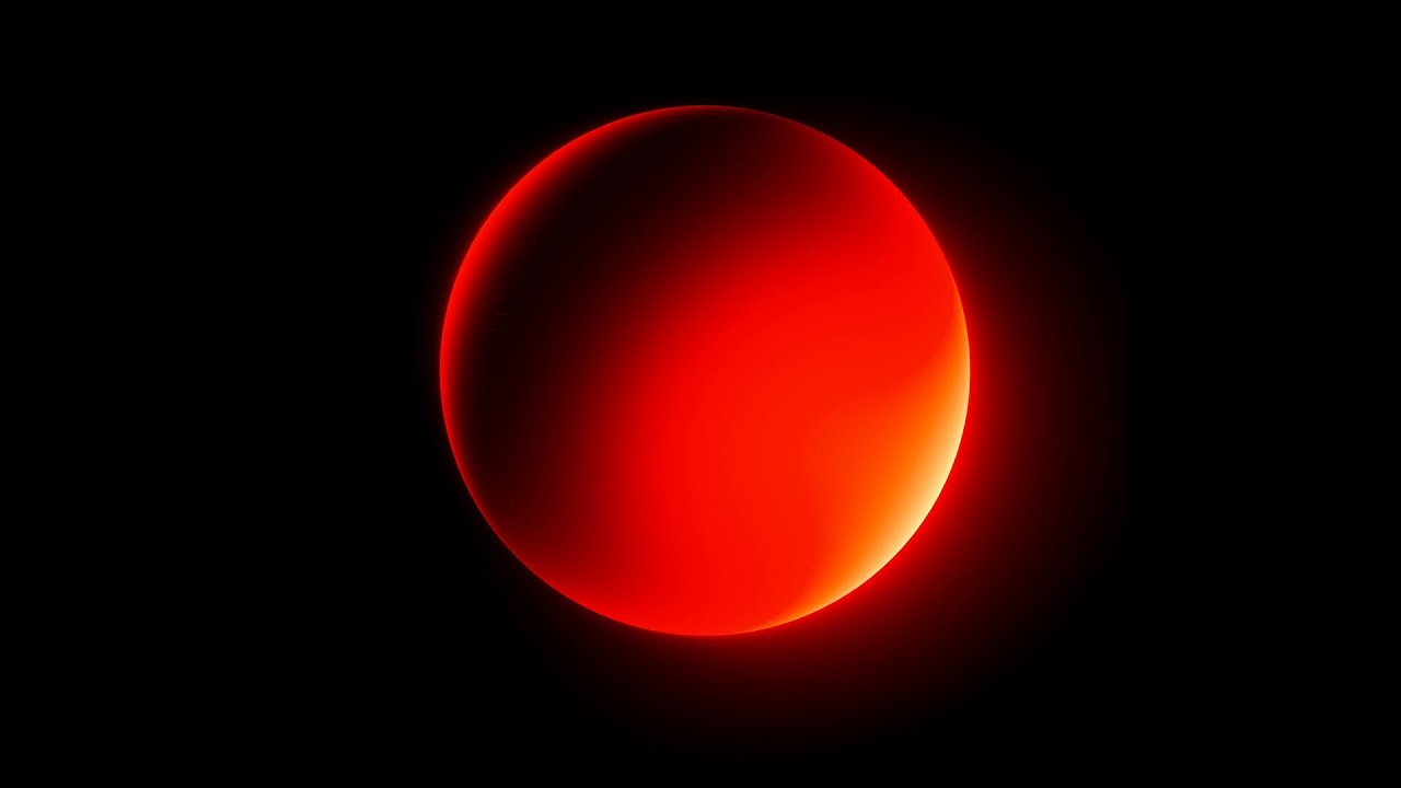Dave Toon - Point Red (Original Mix) [SONAXX RECORDS] - YouTube