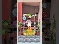 Our Nurses our Future#international nursing day'26#viral #himalayan #srhu #india