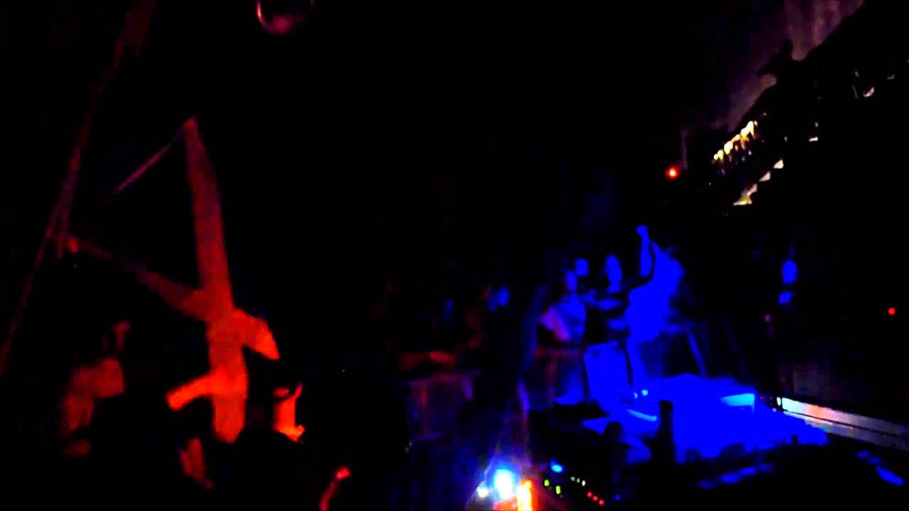 video phone beyonce mp3 Mala @ Dimensions 2015