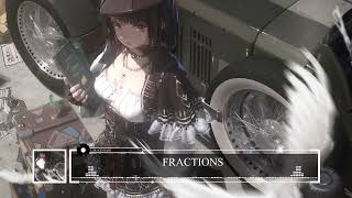 Download Lagu FRACTIONS - Juniper Vale [Lyrics + Vietsub]