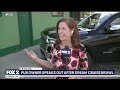 Royal Oak pub owner speaks on Dream Cruise brawl