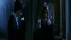 SCARICA VIDEO HARRY POTTER BESTEMMIA