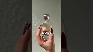 Oto najlepsze reklamy własnych perfum przez gwiazdy! 😮