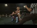 SHIMMER Women's Wrestling - Mia Yim (Michin) vs. Evie (Dakota Kai) from SHIMMER 68 on Oct. 18, 2014