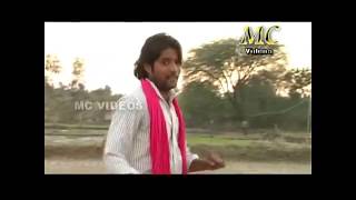 Telangana Best Folk "SOFT WARE ENGINEER kanna saduvu cheppe" {SMCB Song-3} By..SWAMI VENKAT..svdv@22 screenshot 4