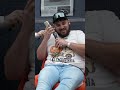 Telefonate inaspettate