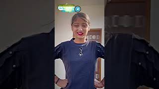 Best Love No Words Ll