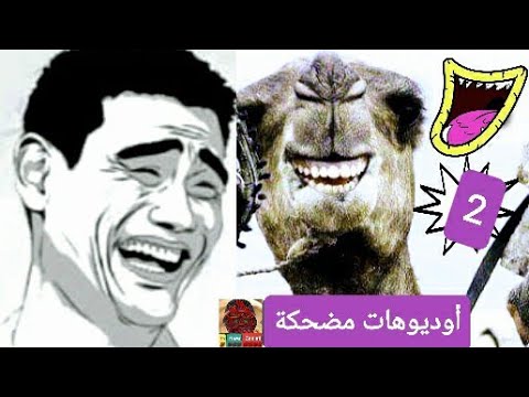 أوديوهات رمضانية مضحكة الحلقة الثانية2 تصميم TV NEWS ZOULATI بجودة عالية الدقة 720 HD 