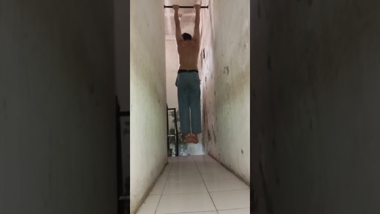 days 1 workout challenge 