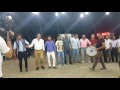 Hatay düğünleri Ahmetbeyli köyü Orkestra Eren  Hatay Reyhanlı