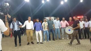 Hatay Düğünleri Ahmetbeyli Köyü Orkestra Eren Hatay Reyhanlı