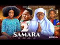 SAMARA NEW DESTINY ETIKO OENE NELLY PRINCESS CANDICE KAREN IGBINIGIE 2025 New Nigerian Movie SAMARA NEW DESTINY ETIKO OENE NELLY PRINCESS CANDICE KAREN IGBINIGIE 2025 New Nigerian Movie