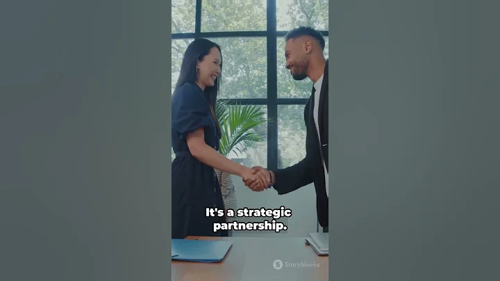 What's REALLY Behind OpenAI's $6 GW GPU Infrastructure Deal with AMD