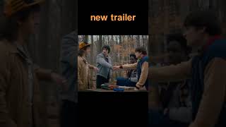 Stranger Things 5 | &quot;Max Wake Up&quot; TV Spot #strangerthings #finnwolfhard #milliebobbybrown #EDIT