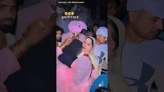 Muslim Couple Whatsapp Status Sad Story Tag Your Love Cute Couple Video Status