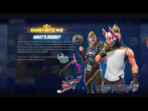 fortnite-season-5-battle-pass-trailer