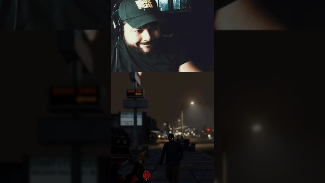 Local Lootne Gya tha Lekin Bezzati Hogyi 😭 #soulcity #lifeinsoulcity #gta5rp #8bit #shorts