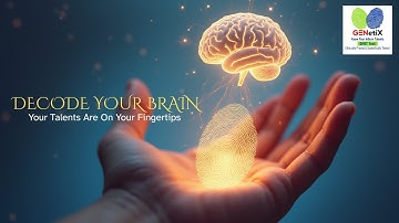 What is the DMIT Test and Can it REALLY Boost Your Career?