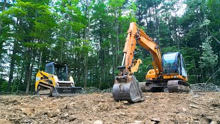 Download Lagu Developing a Piece of Land to Build a House MP3 Download Lagu Developing a Piece of Land to Build a House MP3